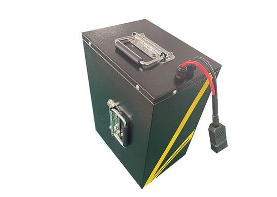 इलेक्ट्रिक हीटर बॉयलर जिसका कुल आयाम 2100mm*1200mm*1850mm है, जिसकी क्षमता 30 लीटर है और अधिकतम ताप दबाव 0.4mpa है