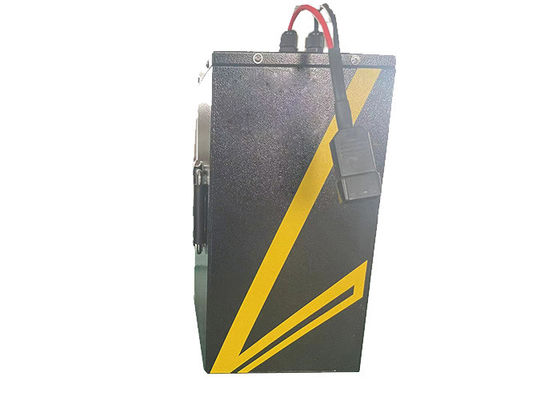 380V इनपुट वोल्टेज के साथ अनुकूलन योग्य और टिकाऊ इलेक्ट्रिक वाटर बॉयलर 2100mm*1200mm*1850mm आयाम