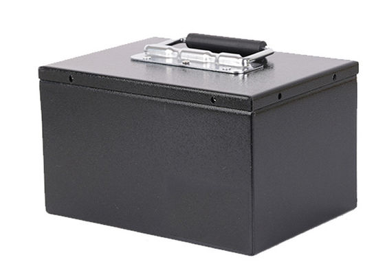 इलेक्ट्रिक हीटिंग यूनिट 2100mm*1200mm*1850mm कुल आयाम और ग्राहक आवश्यकताओं के लिए 32DN एक्सेस इंटरफ़ेस