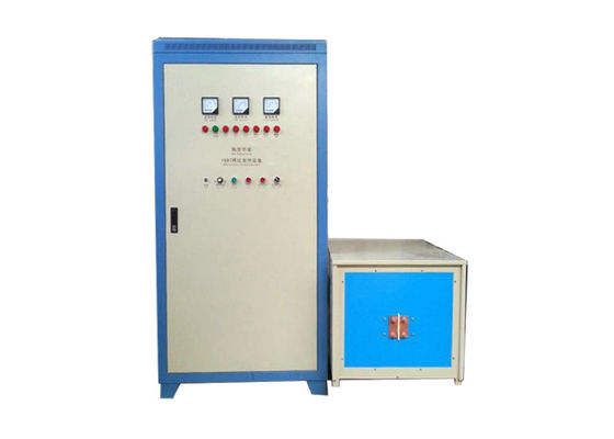 1-10kg Melting Capacity Small Induction Melting Furnace with 1mm2 Ground Wire and 550C Dc Voltage